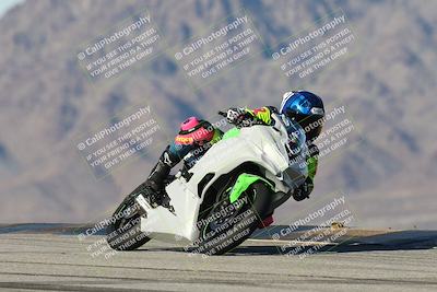 media/Nov-29-2025-TrackXperience (Sat) [[2953a387f4]]/3-Level 1/Session 6 Turn 9/